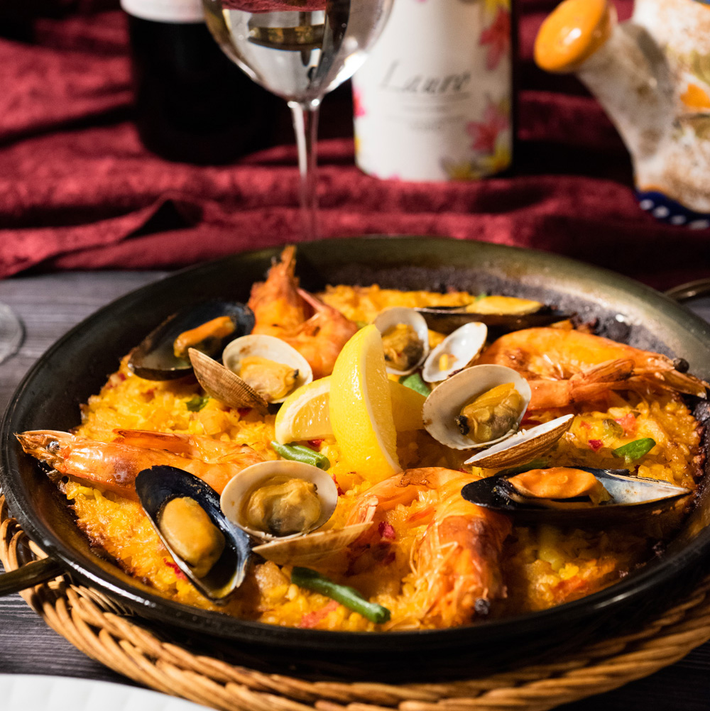 Vidrio Ginza Store Photos 2